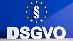 Datenschutzerklärung EU-DSGVO - Ab in die Dom Rep