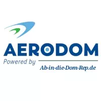 Flüge Wien VIE Santo Domingo SDQ Dominikanischen Republik Flüge Wien VIE Santo Domingo SDQ Dominikanischen Republik