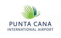 Flüge Punta Cana PUJ Dominikanischen Republik