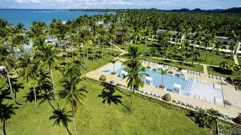 Viva Wyndham V Samaná Bahia de Coson