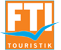 Ab in die Dom Rep Urlaub FTI Touristik Dominikanischen Republik