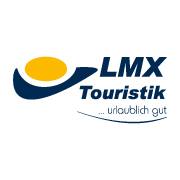 Ab in die Dom Rep Urlaub LMX-Touristik Dominikanischen Republik Ab in die Dom Rep Urlaub LMX-Touristik Dominikanischen Republik
